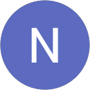 Natacha Simiand profile picture