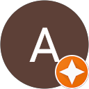 A SR profile picture