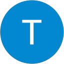 Thomas Hermant profile picture