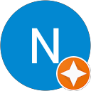 NELLY profile picture