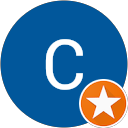 CHRISTINE BON profile picture
