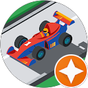 Antoine P profile picture
