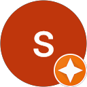 sandra germaingermain profile picture