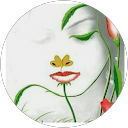 Fanny Queau profile picture