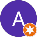 Profilbild von „Ambre“