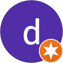 Profilbild von „daniel cailloce“