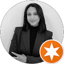 yasmine khadraoui profile picture