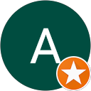 Alexandra Adélaïde profile picture