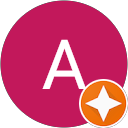 Amelie Robert profile picture