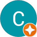 Cedric Chenou profile picture