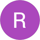 ROXANNE CHAPELON profile picture