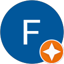 Frédéric SIGALA profile picture