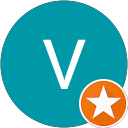 Valérie Dronne profile picture