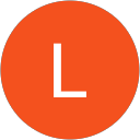 Laurence Feuchaux profile picture