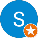 STEPHANE VISTA profile picture