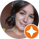 Cécile GdB profile picture