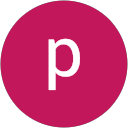 Profilbild von „paveglio julie“