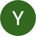 Profilbild von „Yoann ALIX“