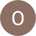 Profilbild von „Océane Renaud“