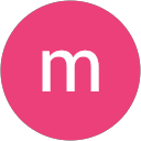 melanie maurieres profile picture