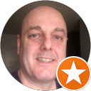 Eddy Delvigne profile picture
