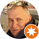 Arnaud profile picture