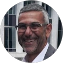 Camusian Nisan profile picture