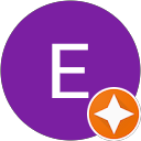 Erika Honnay profile picture