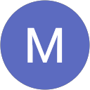 MARIE-HÉLÈNE MASSARD profile picture
