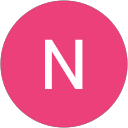Nathalie Bouaziz profile picture