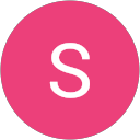 Serge Benhamou profile picture