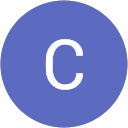 Christian FOURE profile picture