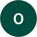 olivier le calvez profile picture