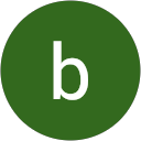 berengere marrimpoey profile picture