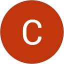 Catherine Faber profile picture