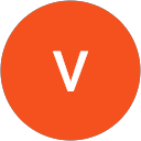 victoria bengana profile picture