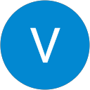 Profilbild von „Véronique Hamon“