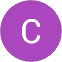 Profilbild von „Carlyne Cotten“