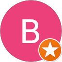 Profilbild von „Bernard“