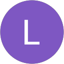 Profilbild von „Laurent Couderc“
