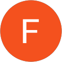 Fanfan Passaguet profile picture