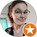 Jessie BALLE-JUNGERS profile picture