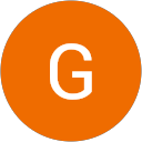 Gérard Tanguy profile picture