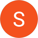 Sandrine SANZ profile picture