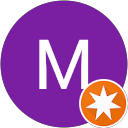Michel CREVE profile picture