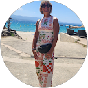 Karine Duclos profile picture
