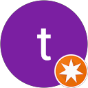 thierry dejoux profile picture
