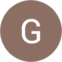 Guillaume Pere profile picture
