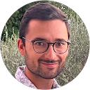Fabien Pouvreau profile picture