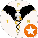 Thanatos Praxien Normandie profile picture